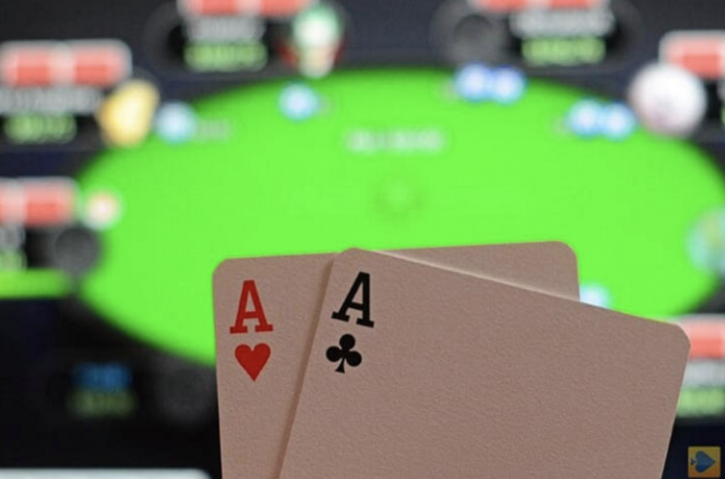 Watch and discover From Poker Videos
