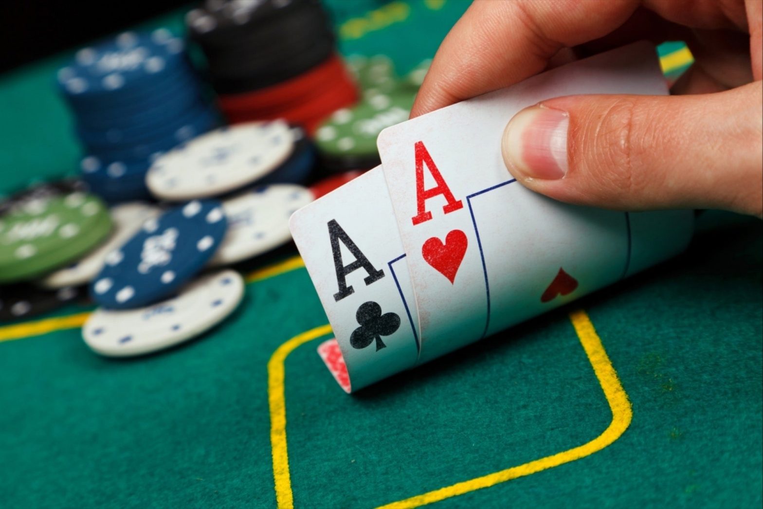 The Role of Artificial Intelligence in Predicting Sports Outcomes