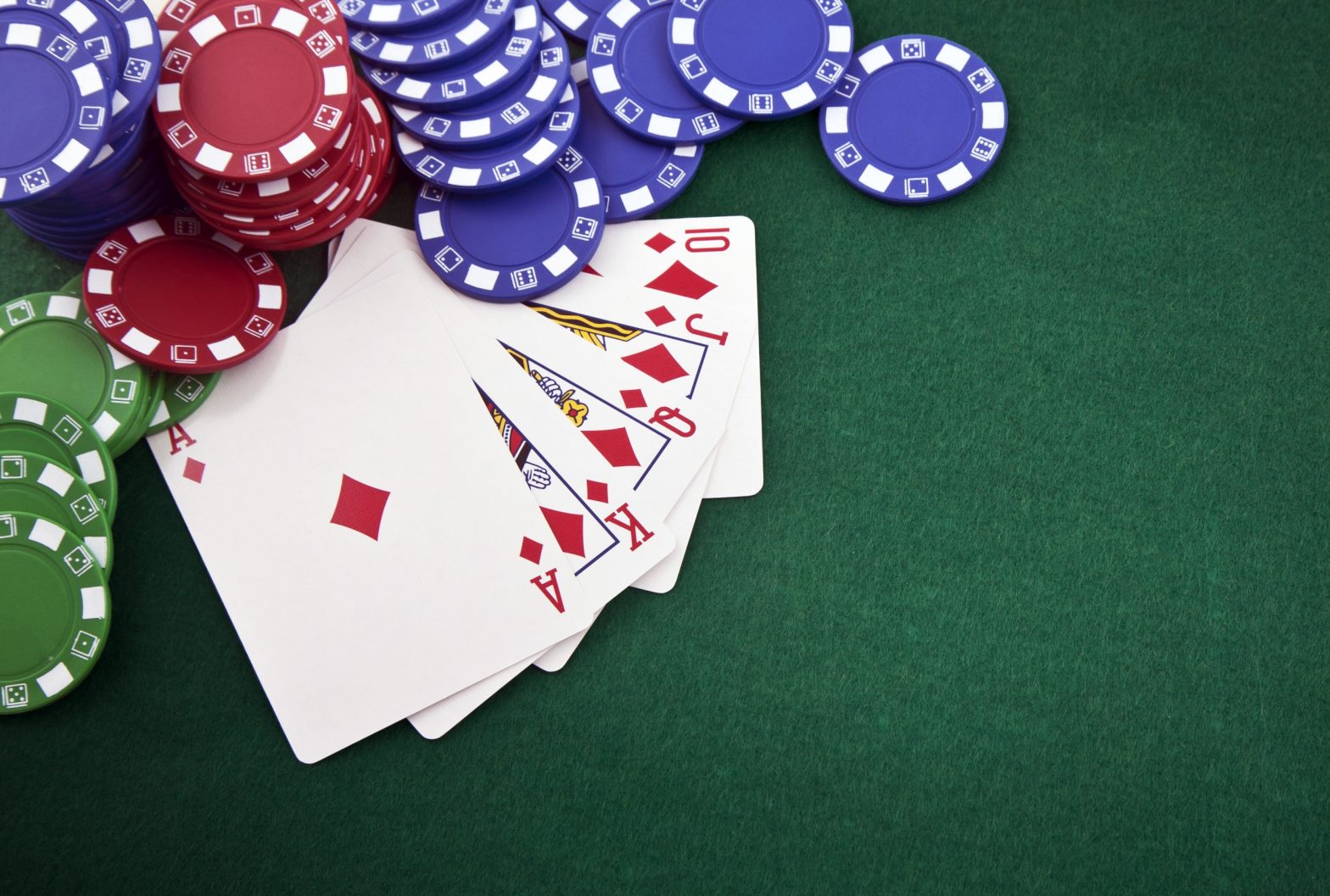 Best About Slots: Direct web slots do not pass the latest agent