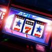 Gacor Slot machine for a simple jackpot at Premium77, an online casino