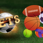 The Thrill of Football Betting in Australia: How to Make the Most of Your Bets