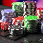 ONLINE CASINO