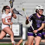 lacrosse