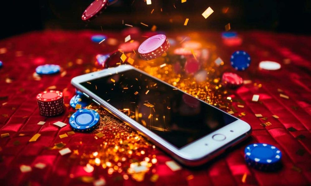 How Digital Reward Systems Are Changing Online User Engagement