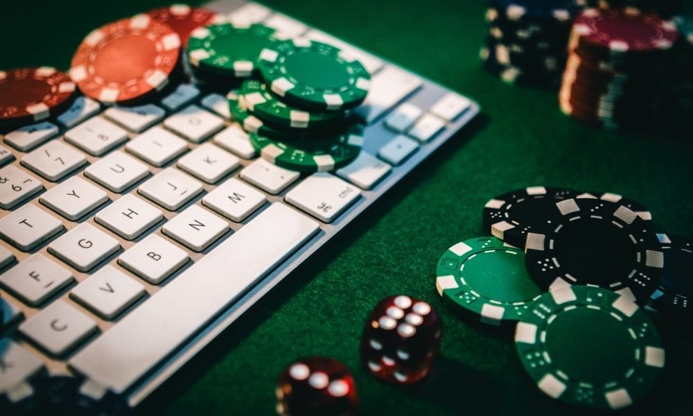 Exploring Multi-Table Baccarat Opportunities within Digital Gaming Spaces