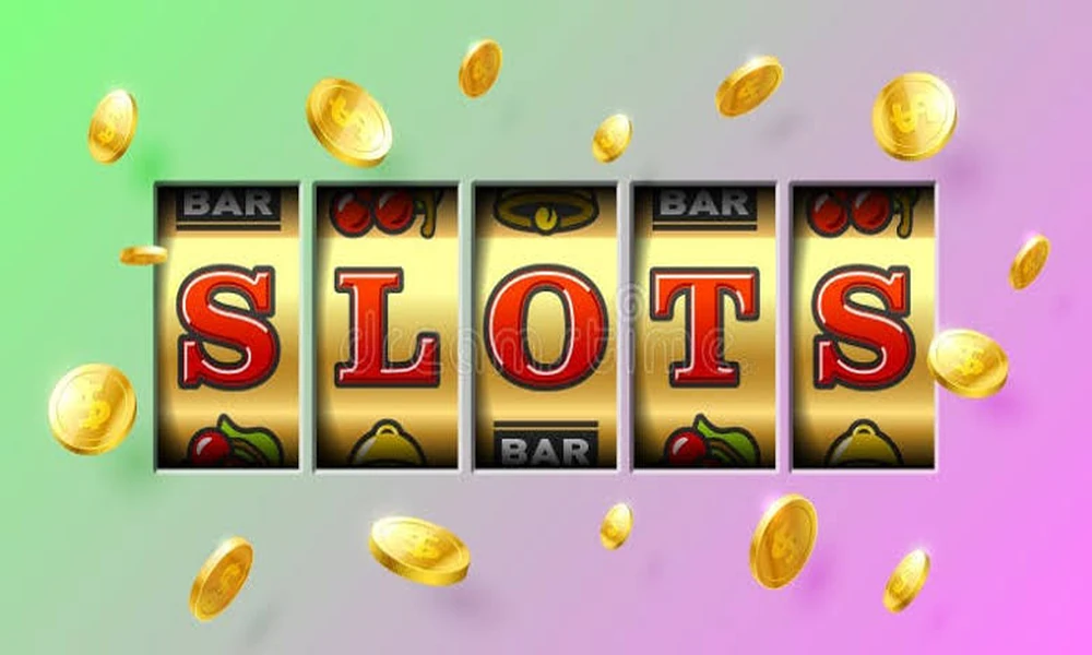 How can progressive meters unlock exciting online slot rewards?