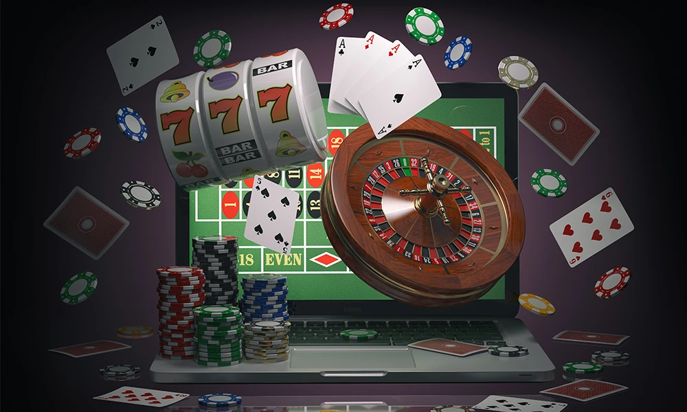 What Are Important Slot Factors That Players Must Know?