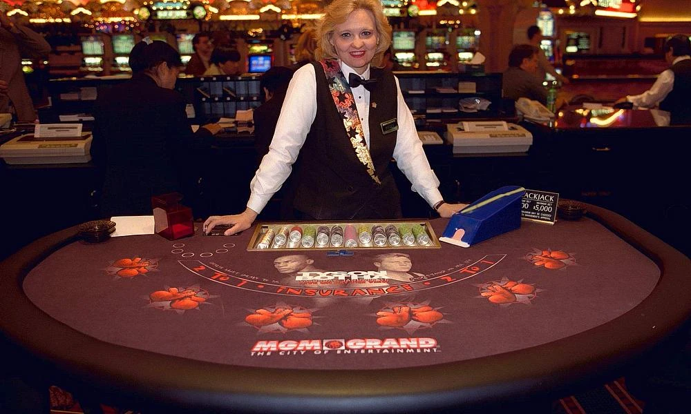 Fixed Stakes And Flexible Online Baccarat Betting Compared For Playing Styles