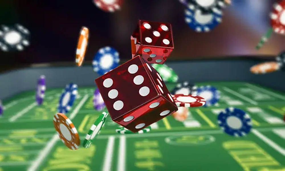 Online Slot Classic Reels Versus Megaways Games Comparing Winning Potential