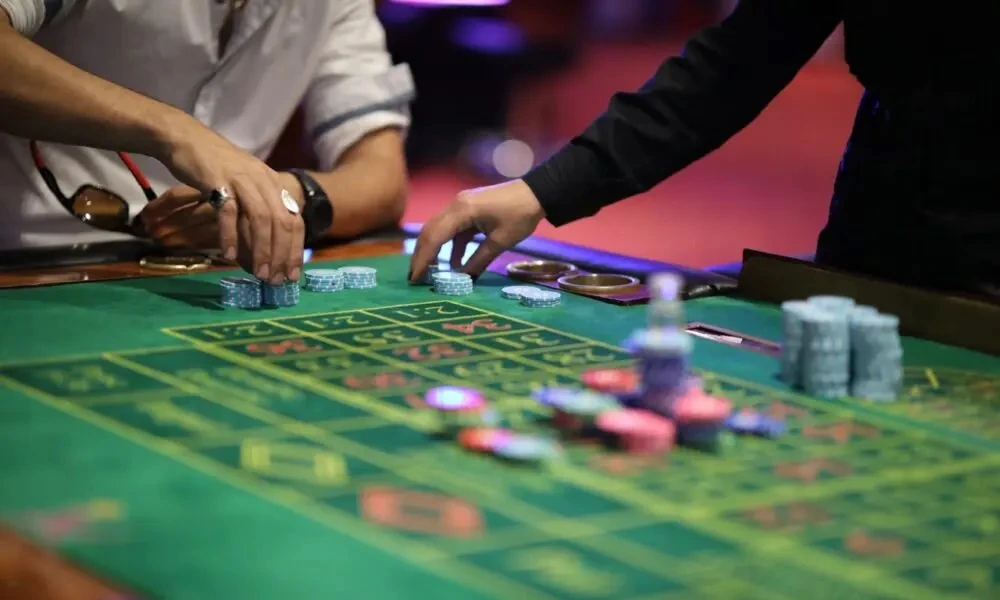 Maximize Slot Opportunities Around Short-Lived Promotional Windows